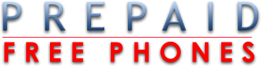 www.prepaidfreephones.com