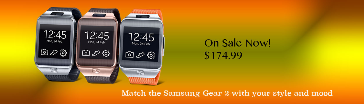 PFP-Samsung-Gear